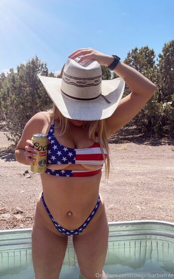 cowgirlbarbiefree