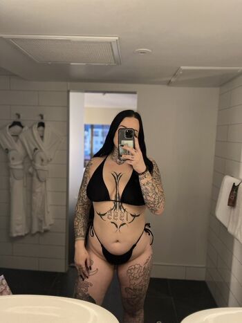 cowgurlchlo