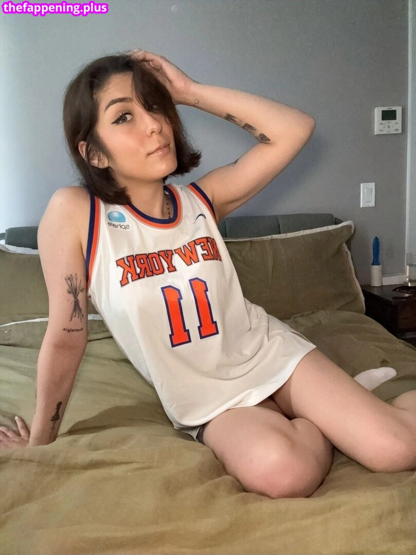 CptPuffy