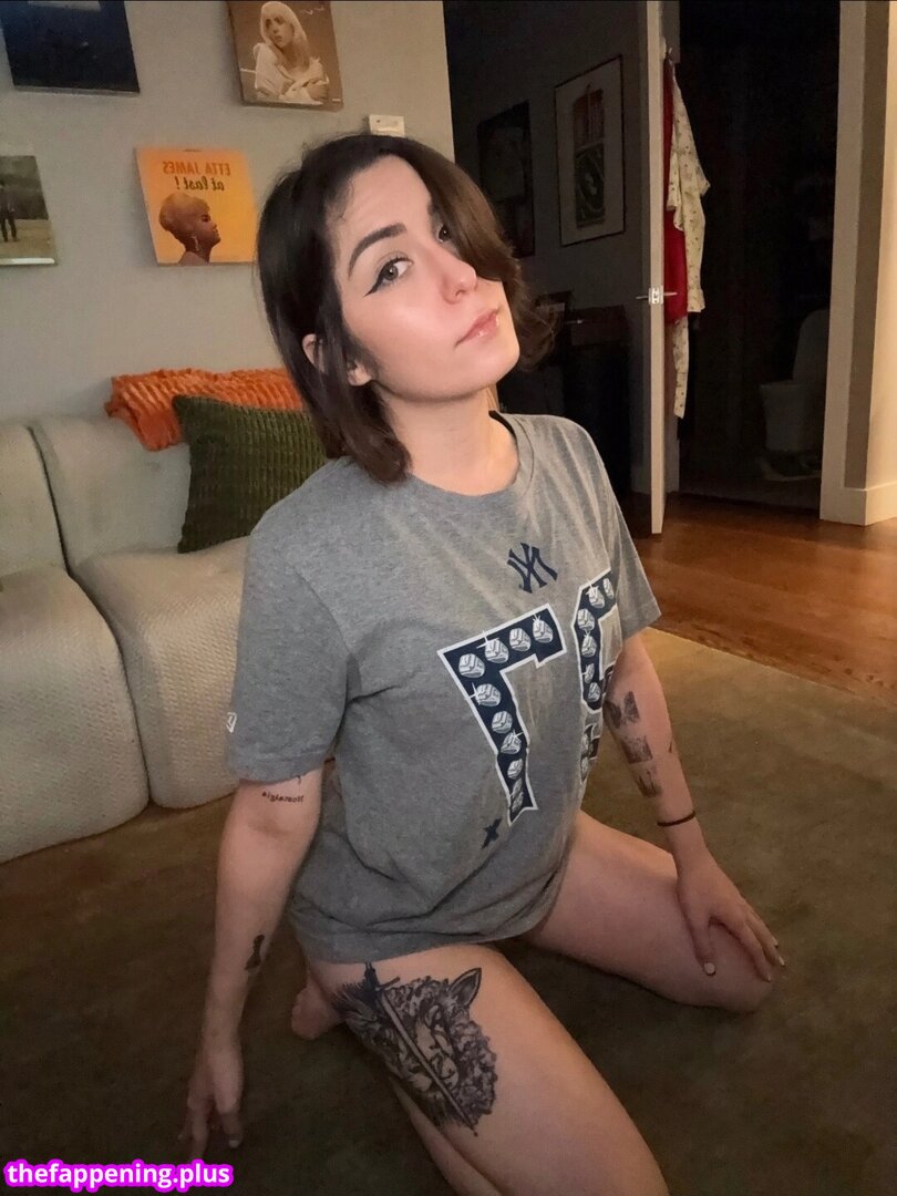 CptPuffy