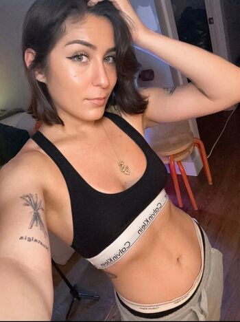 CptPuffy