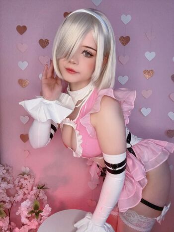Cringycatgirl