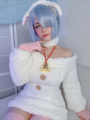 Cringycatgirl