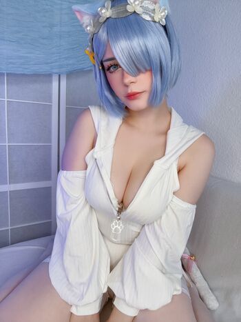 Cringycatgirl
