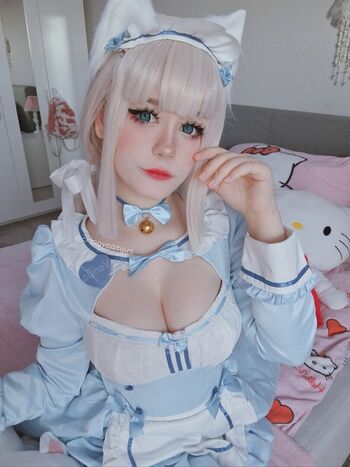 Cringycatgirl