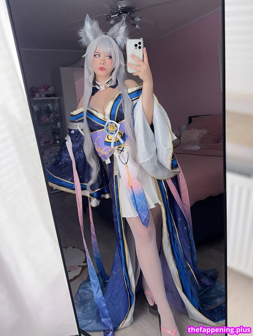 Cringycatgirl