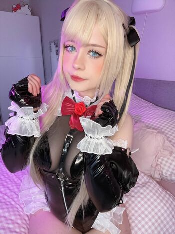 Cringycatgirl