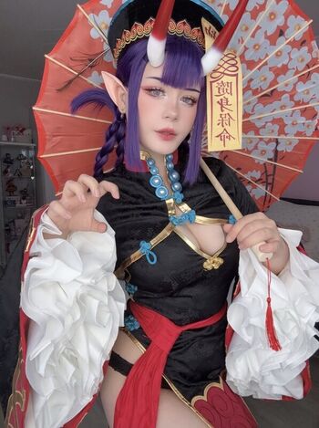 Cringycatgirl