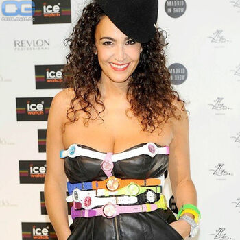 Cris Rodríguez