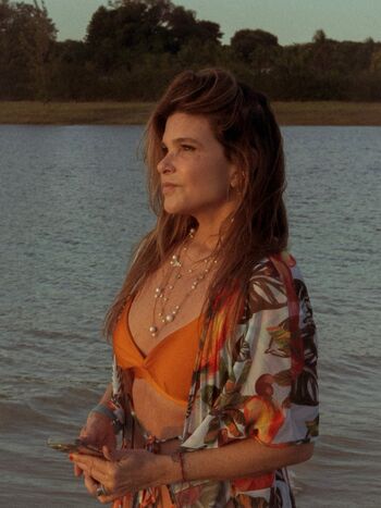 Cristiana Oliveira