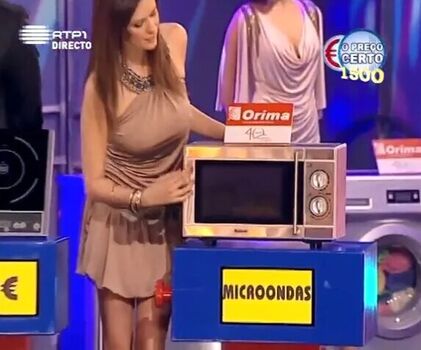 Cristina Martins