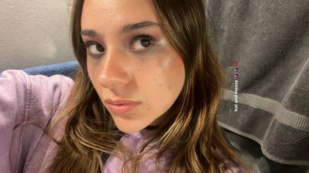 Cristina Rodriguez