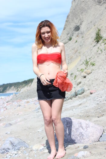 Cristine