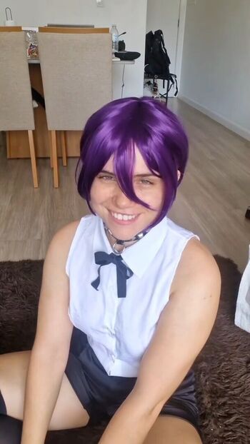 Cristinysam