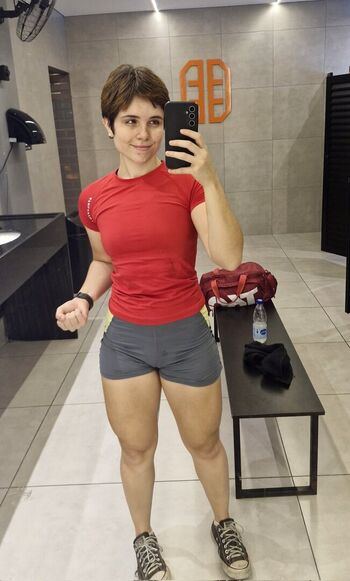 Cristinysam