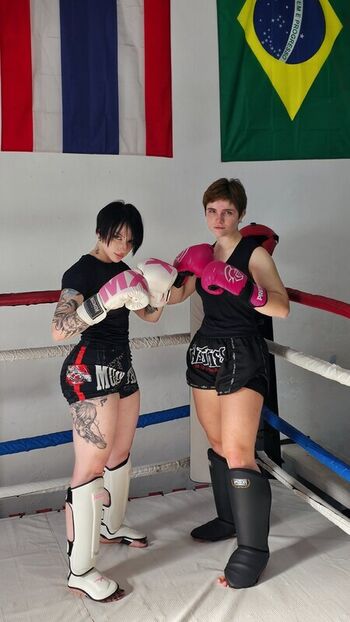 Cristinysam