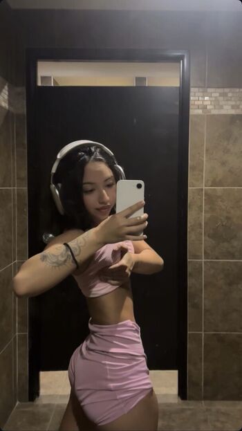 crxssy.3
