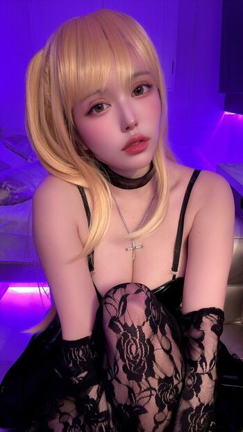 crybaby0430