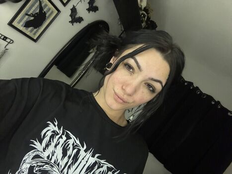 Crybabyraine