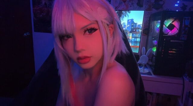 Crybabyx0xx