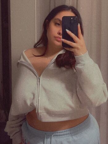 Crystal Rivera