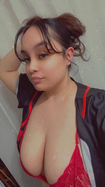 Crystal Rivera