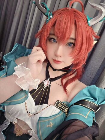 Crystalfirey