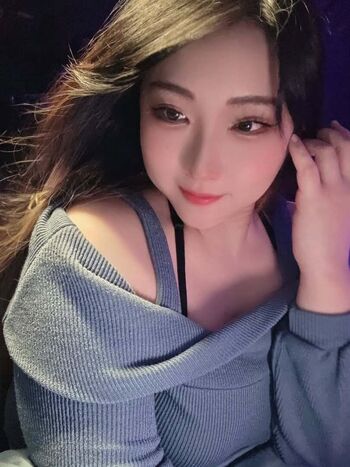 Crystalfirey