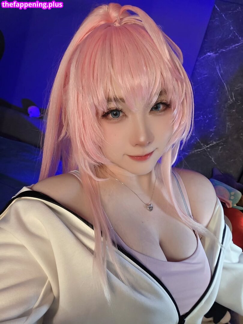 Crystalfirey