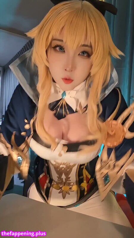 Crystalfirey