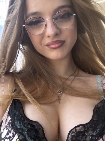 crystalmarykitty