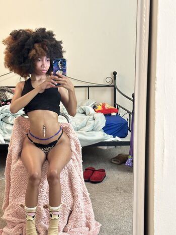 crystalsnpurge