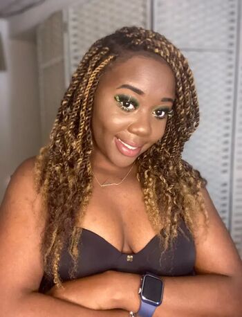 Cubanangel
