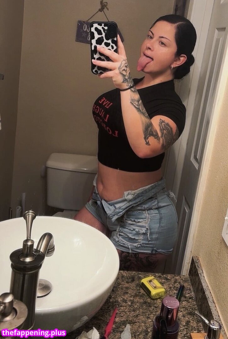 cubanbabyyyy