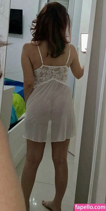 Cuckold_wife93