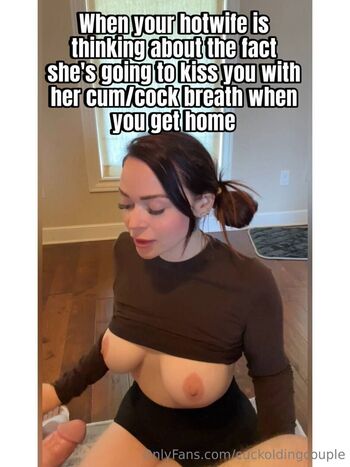 cuckoldingcouple