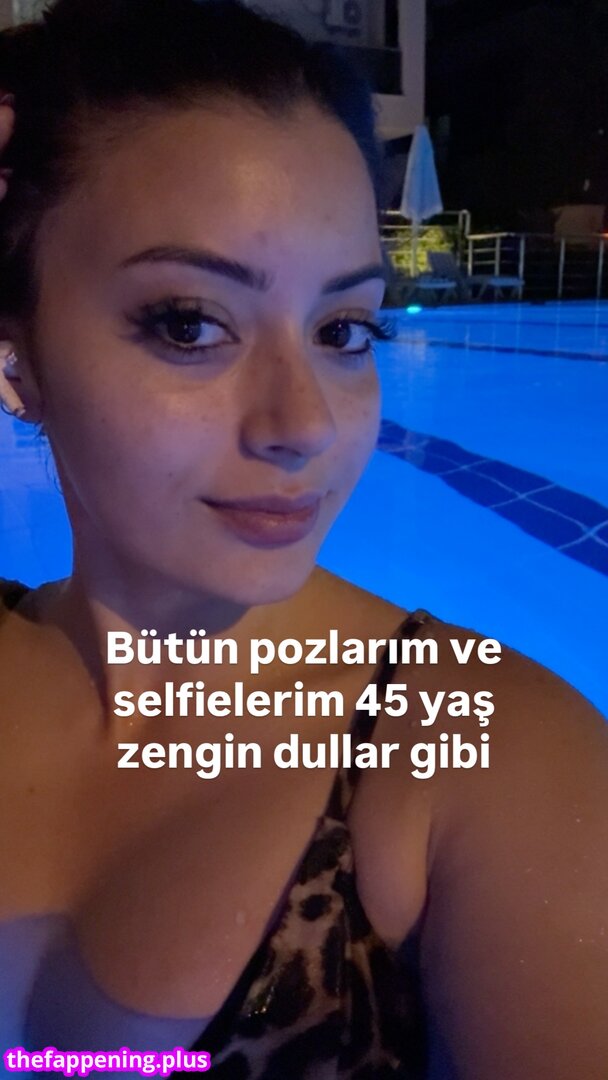 Cucuppe