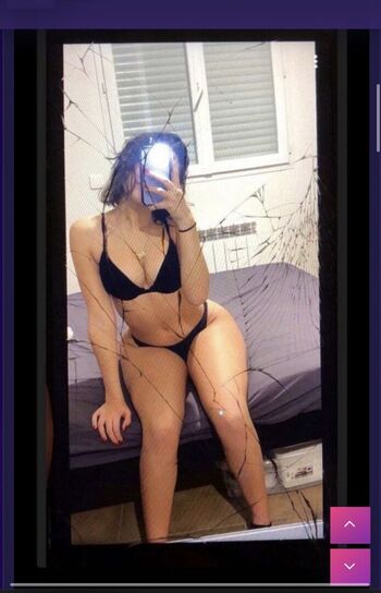 Cul Parfait