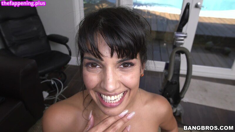 Cum Swallowing
