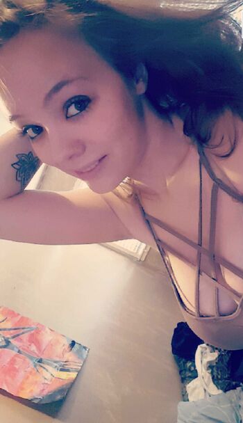 Cum Tribute