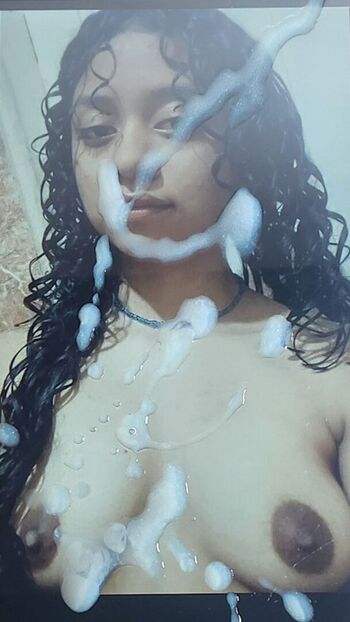 Cum Tribute