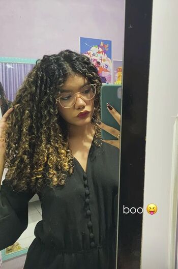 Cum Tribute