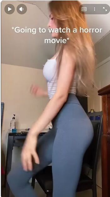 Cum Tribute