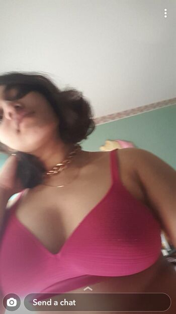 Cum Tribute