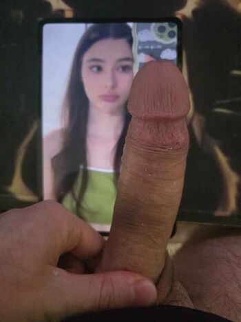 Cum Tribute