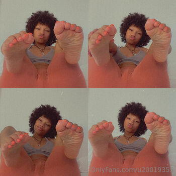 CurlyFryK