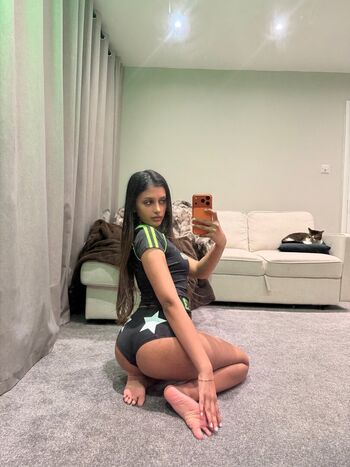 Curtlykellie