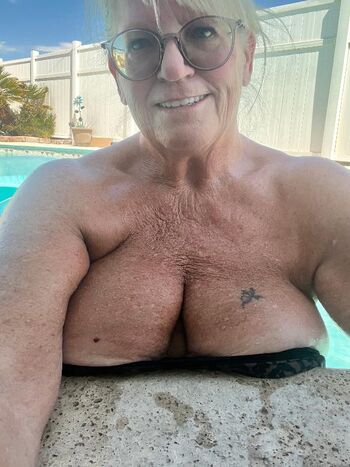 CurvyCarolina