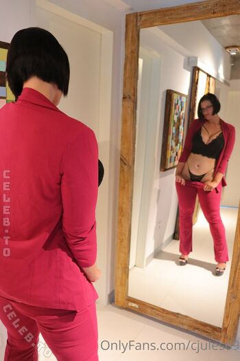 curvyjules