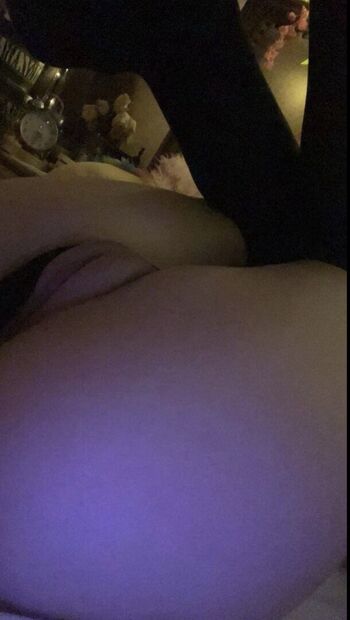 cutesexybunni